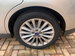 Ford Grand C-Max 2.0 TDCi Titanium MPV 5dr Diesel Powershift Euro 6 (s/s) (150 ps) 5dr Automatic 2015