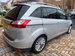 Ford Grand C-Max 2.0 TDCi Titanium MPV 5dr Diesel Powershift Euro 6 (s/s) (150 ps) 5dr Automatic 2015