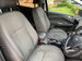 Ford Grand C-Max 2.0 TDCi Titanium MPV 5dr Diesel Powershift Euro 6 (s/s) (150 ps) 5dr Automatic 2015