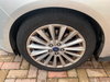 Ford Grand C-Max 2.0 TDCi Titanium MPV 5dr Diesel Powershift Euro 6 (s/s) (150 ps) 5dr Automatic 2026
