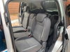 Ford Grand C-Max 2.0 TDCi Titanium MPV 5dr Diesel Powershift Euro 6 (s/s) (150 ps) 5dr Automatic 2026