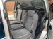 Ford Grand C-Max 2.0 TDCi Titanium MPV 5dr Diesel Powershift Euro 6 (s/s) (150 ps) 5dr Automatic 2015