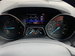 Ford Grand C-Max 2.0 TDCi Titanium MPV 5dr Diesel Powershift Euro 6 (s/s) (150 ps) 5dr Automatic 2015