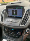 Ford Grand C-Max 2.0 TDCi Titanium MPV 5dr Diesel Powershift Euro 6 (s/s) (150 ps) 5dr Automatic 2026