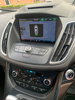 Ford Grand C-Max 2.0 TDCi Titanium MPV 5dr Diesel Powershift Euro 6 (s/s) (150 ps) 5dr Automatic 2015