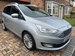 Ford Grand C-Max 2.0 TDCi Titanium MPV 5dr Diesel Powershift Euro 6 (s/s) (150 ps) 5dr Automatic 2015