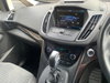 Ford Grand C-Max 2.0 TDCi Titanium MPV 5dr Diesel Powershift Euro 6 (s/s) (150 ps) 5dr Automatic 2026