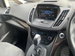 Ford Grand C-Max 2.0 TDCi Titanium MPV 5dr Diesel Powershift Euro 6 (s/s) (150 ps) 5dr Automatic 2015