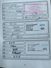 Ford Grand C-Max 2.0 TDCi Titanium MPV 5dr Diesel Powershift Euro 6 (s/s) (150 ps) 5dr Automatic 2026