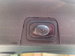 Ford Grand C-Max 2.0 TDCi Titanium MPV 5dr Diesel Powershift Euro 6 (s/s) (150 ps) 5dr Automatic 2015