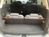 Ford Grand C-Max 2.0 TDCi Titanium MPV 5dr Diesel Powershift Euro 6 (s/s) (150 ps) 5dr Automatic 2026