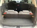 Ford Grand C-Max 2.0 TDCi Titanium MPV 5dr Diesel Powershift Euro 6 (s/s) (150 ps) 5dr Automatic 2015