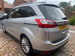 Ford Grand C-Max 2.0 TDCi Titanium MPV 5dr Diesel Powershift Euro 6 (s/s) (150 ps) 5dr Automatic 2015