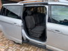 Ford Grand C-Max 2.0 TDCi Titanium MPV 5dr Diesel Powershift Euro 6 (s/s) (150 ps) 5dr Automatic 2026
