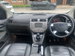 Ford Kuga 2.0 TDCi Titanium X SUV 5dr Diesel Manual AWD Euro 5 (163 ps) 5dr Manual 2011