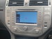 Ford Kuga 2.0 TDCi Titanium X SUV 5dr Diesel Manual AWD Euro 5 (163 ps) 5dr Manual 2011