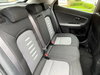 Kia Ceed 1.6 CRDi EcoDynamics 2 Hatchback 5dr Diesel Manual Euro 5 (s/s) (126 bhp) 5dr Manual 2026