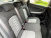 Kia Ceed 1.6 CRDi EcoDynamics 2 Hatchback 5dr Diesel Manual Euro 5 (s/s) (126 bhp) 5dr Manual 2013