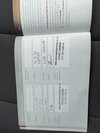 Kia Ceed 1.6 CRDi EcoDynamics 2 Hatchback 5dr Diesel Manual Euro 5 (s/s) (126 bhp) 5dr Manual 2026