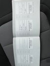 Kia Ceed 1.6 CRDi EcoDynamics 2 Hatchback 5dr Diesel Manual Euro 5 (s/s) (126 bhp) 5dr Manual 2026