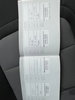 Kia Ceed 1.6 CRDi EcoDynamics 2 Hatchback 5dr Diesel Manual Euro 5 (s/s) (126 bhp) 5dr Manual 2013