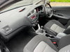 Kia Ceed 1.6 CRDi EcoDynamics 2 Hatchback 5dr Diesel Manual Euro 5 (s/s) (126 bhp) 5dr Manual 2026