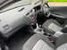 Kia Ceed 1.6 CRDi EcoDynamics 2 Hatchback 5dr Diesel Manual Euro 5 (s/s) (126 bhp) 5dr Manual 2013