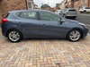 Kia Ceed 1.6 CRDi EcoDynamics 2 Hatchback 5dr Diesel Manual Euro 5 (s/s) (126 bhp) 5dr Manual 2026