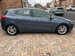 Kia Ceed 1.6 CRDi EcoDynamics 2 Hatchback 5dr Diesel Manual Euro 5 (s/s) (126 bhp) 5dr Manual 2013