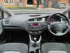 Kia Ceed 1.6 CRDi EcoDynamics 2 Hatchback 5dr Diesel Manual Euro 5 (s/s) (126 bhp) 5dr Manual 2026