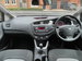 Kia Ceed 1.6 CRDi EcoDynamics 2 Hatchback 5dr Diesel Manual Euro 5 (s/s) (126 bhp) 5dr Manual 2013