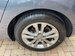 Kia Ceed 1.6 CRDi EcoDynamics 2 Hatchback 5dr Diesel Manual Euro 5 (s/s) (126 bhp) 5dr Manual 2013