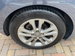Kia Ceed 1.6 CRDi EcoDynamics 2 Hatchback 5dr Diesel Manual Euro 5 (s/s) (126 bhp) 5dr Manual 2013