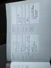 Kia Ceed 1.6 CRDi EcoDynamics 2 Hatchback 5dr Diesel Manual Euro 5 (s/s) (126 bhp) 5dr Manual 2026