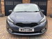 Kia Ceed 1.6 CRDi EcoDynamics 2 Hatchback 5dr Diesel Manual Euro 5 (s/s) (126 bhp) 5dr Manual 2013