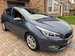 Kia Ceed 1.6 CRDi EcoDynamics 2 Hatchback 5dr Diesel Manual Euro 5 (s/s) (126 bhp) 5dr Manual 2013
