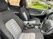 Kia Ceed 1.6 CRDi EcoDynamics 2 Hatchback 5dr Diesel Manual Euro 5 (s/s) (126 bhp) 5dr Manual 2013