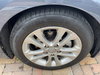 Kia Ceed 1.6 CRDi EcoDynamics 2 Hatchback 5dr Diesel Manual Euro 5 (s/s) (126 bhp) 5dr Manual 2026
