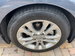 Kia Ceed 1.6 CRDi EcoDynamics 2 Hatchback 5dr Diesel Manual Euro 5 (s/s) (126 bhp) 5dr Manual 2013