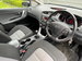 Kia Ceed 1.6 CRDi EcoDynamics 2 Hatchback 5dr Diesel Manual Euro 5 (s/s) (126 bhp) 5dr Manual 2013