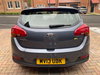 Kia Ceed 1.6 CRDi EcoDynamics 2 Hatchback 5dr Diesel Manual Euro 5 (s/s) (126 bhp) 5dr Manual 2026