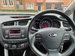 Kia Ceed 1.6 CRDi EcoDynamics 2 Hatchback 5dr Diesel Manual Euro 5 (s/s) (126 bhp) 5dr Manual 2013