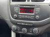 Kia Ceed 1.6 CRDi EcoDynamics 2 Hatchback 5dr Diesel Manual Euro 5 (s/s) (126 bhp) 5dr Manual 2026