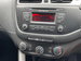 Kia Ceed 1.6 CRDi EcoDynamics 2 Hatchback 5dr Diesel Manual Euro 5 (s/s) (126 bhp) 5dr Manual 2013