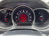 Kia Ceed 1.6 CRDi EcoDynamics 2 Hatchback 5dr Diesel Manual Euro 5 (s/s) (126 bhp) 5dr Manual 2026