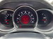 Kia Ceed 1.6 CRDi EcoDynamics 2 Hatchback 5dr Diesel Manual Euro 5 (s/s) (126 bhp) 5dr Manual 2013