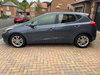 Kia Ceed 1.6 CRDi EcoDynamics 2 Hatchback 5dr Diesel Manual Euro 5 (s/s) (126 bhp) 5dr Manual 2026