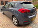 Kia Ceed 1.6 CRDi EcoDynamics 2 Hatchback 5dr Diesel Manual Euro 5 (s/s) (126 bhp) 5dr Manual 2013