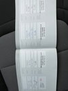 Kia Ceed 1.6 CRDi EcoDynamics 2 Hatchback 5dr Diesel Manual Euro 5 (s/s) (126 bhp) 5dr Manual 2026