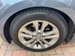 Kia Ceed 1.6 CRDi EcoDynamics 2 Hatchback 5dr Diesel Manual Euro 5 (s/s) (126 bhp) 5dr Manual 2013